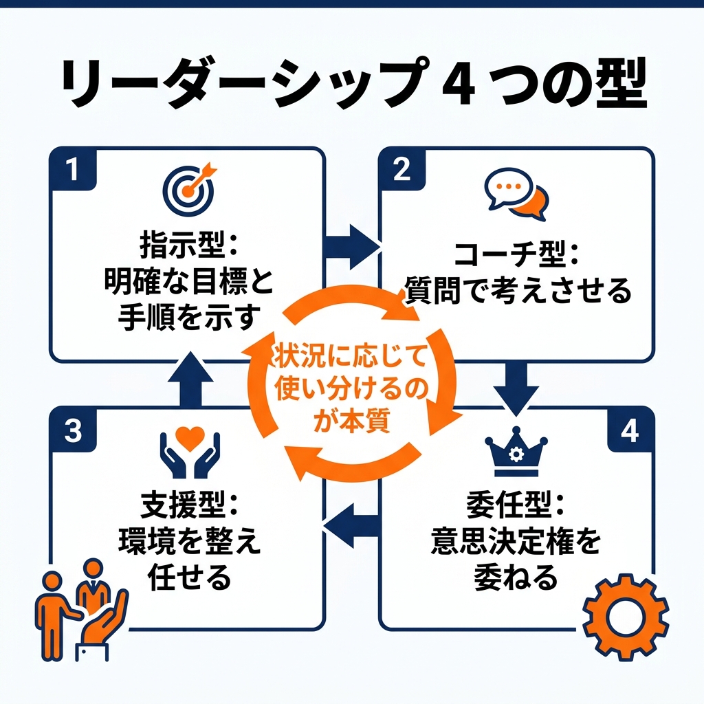 ポンチ絵