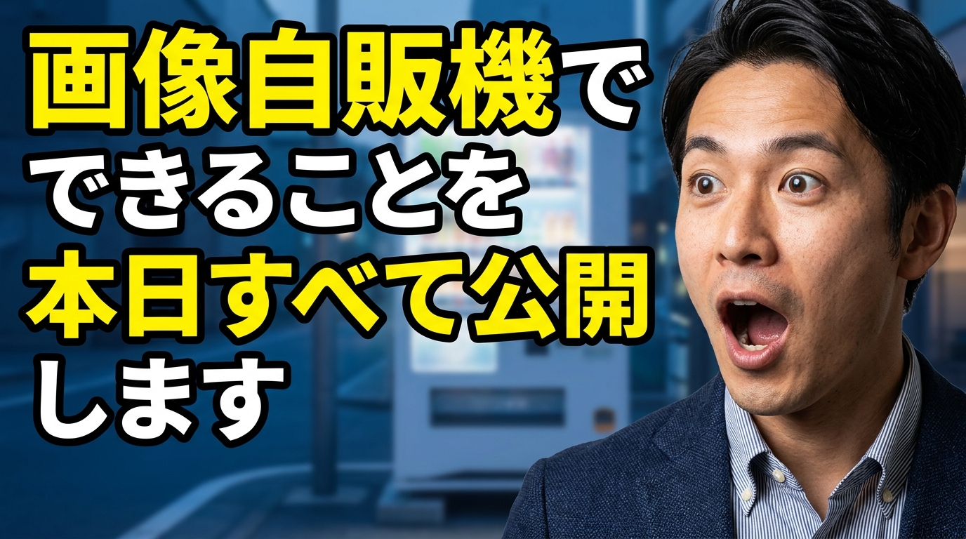 16:9