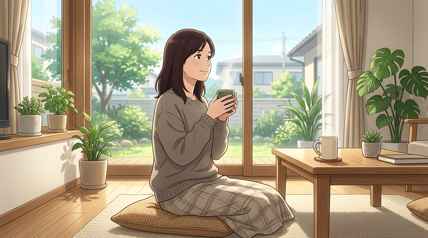 第6章 さいごに
