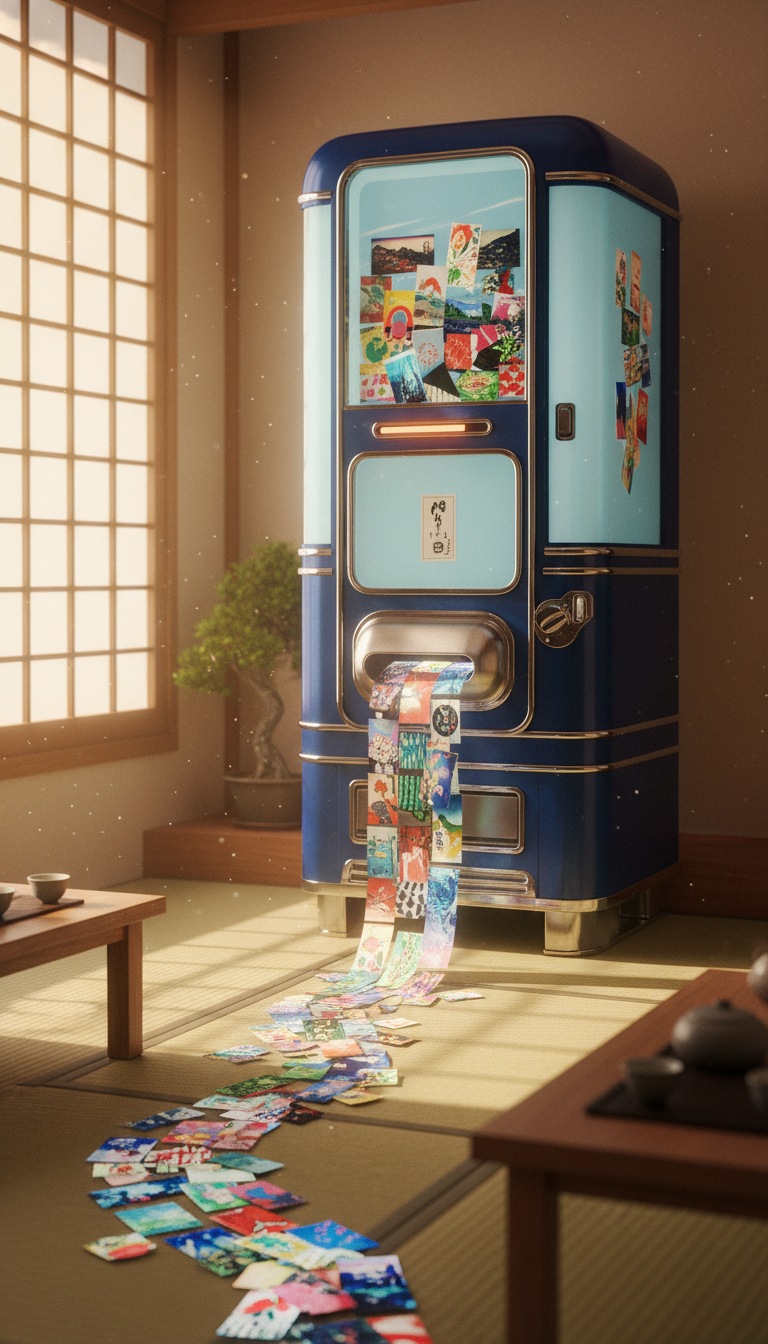 シーン5